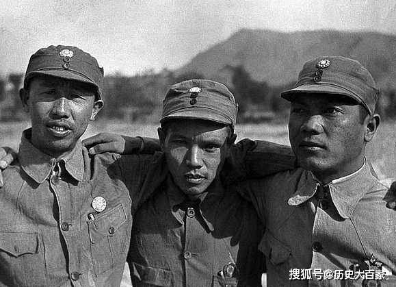 副兵团级上将名单及其卓越贡献，副兵团级上将名单与卓越贡献概览