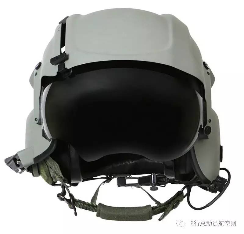 阿帕奇武装直升机飞行员头盔，设计与功能，阿帕奇武装直升机飞行员头盔，设计与功能解析