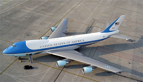 空军一号，揭秘总统专属飞行器的神秘面纱，空军一号，揭开总统专属飞行器的神秘面纱