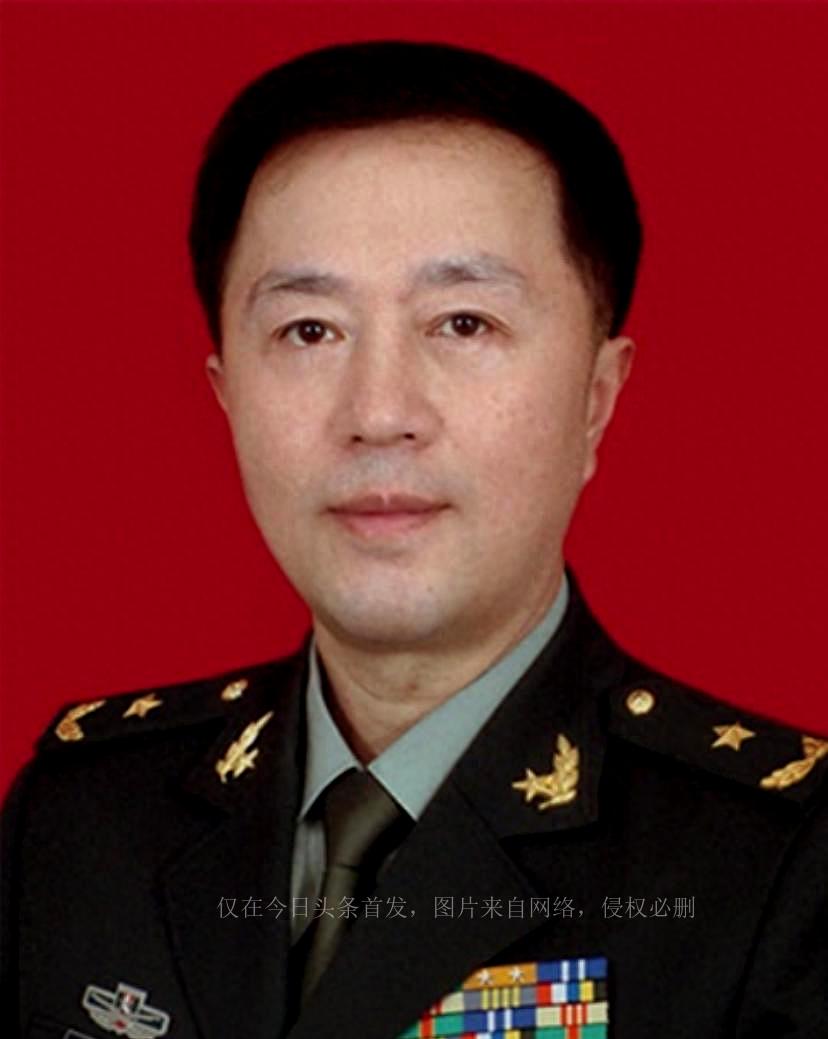 中国国防历史的启示，中国国防历史的启示与经验教训