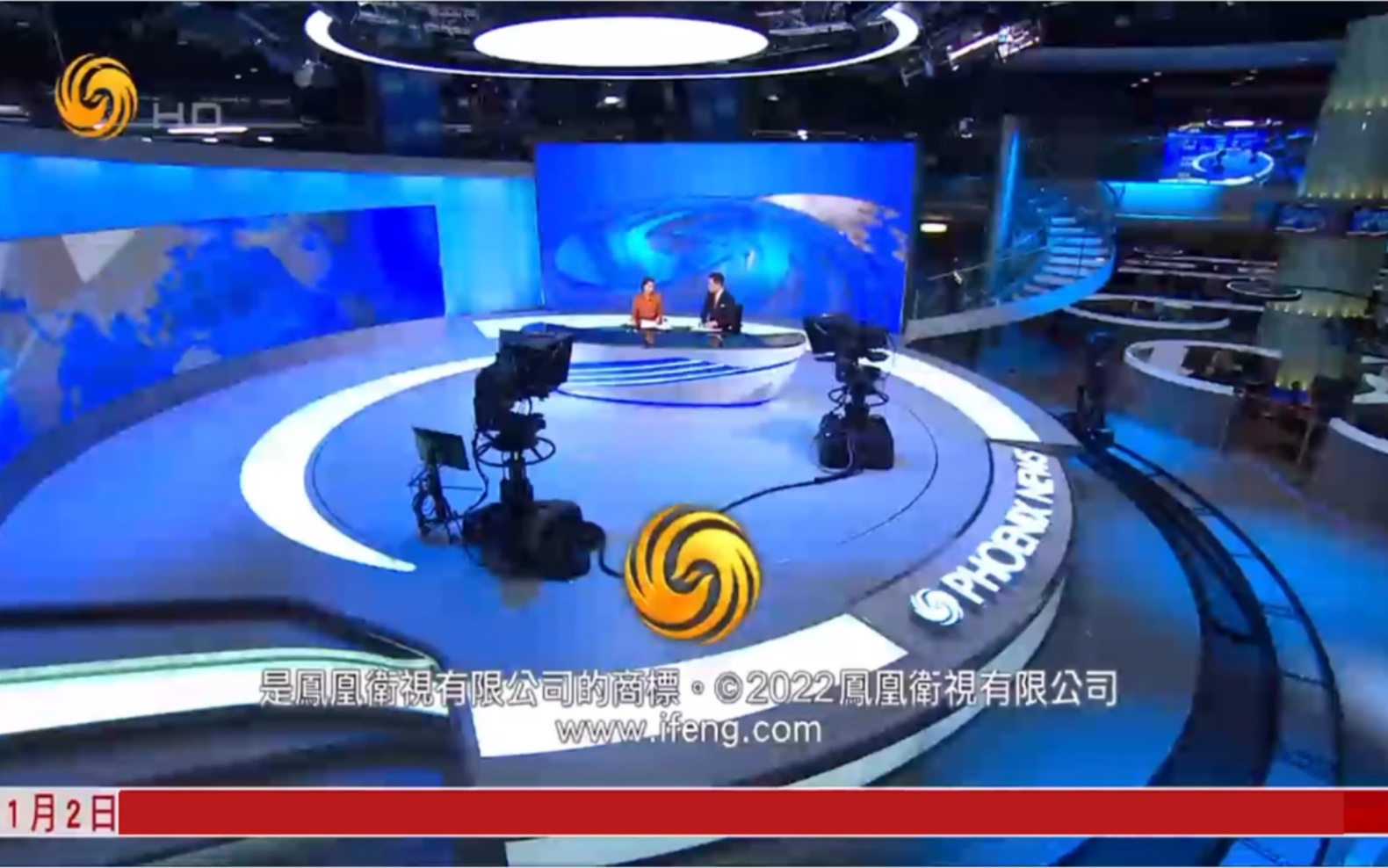 军情观察室，聚焦全球军事动态，2022年播报时间一览，全球军事动态聚焦，军情观察室2022年播报时间概览