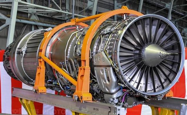 涡扇15下马，航空发动机研发之路的波折与挑战，涡扇15下马，航空发动机研发之路的波折与挑战揭秘