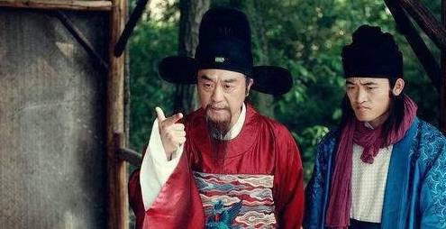 刘伯温一马一肖精准