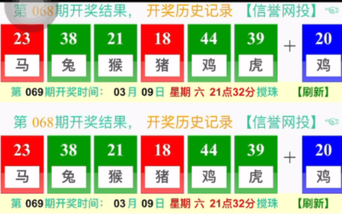 澳门六开彩的开奖结果与开码解析，澳门六开彩开奖结果与开码深度解析