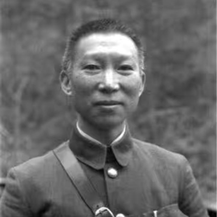 海南岛战役登陆点，历史的印记与时代的记忆，海南岛战役登陆点，历史的印记与时代记忆