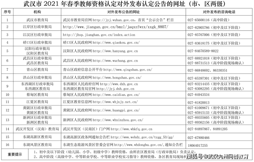 探索澳门今晚的开码料之旅，预测与策略，澳门今晚开码料探索之旅，预测与策略揭秘