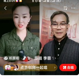 肖远桥，一位引领时代的杰出人物，肖远桥，时代引领者的杰出风采