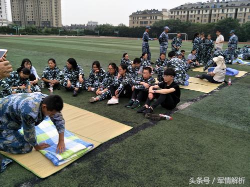 澳门 第576页