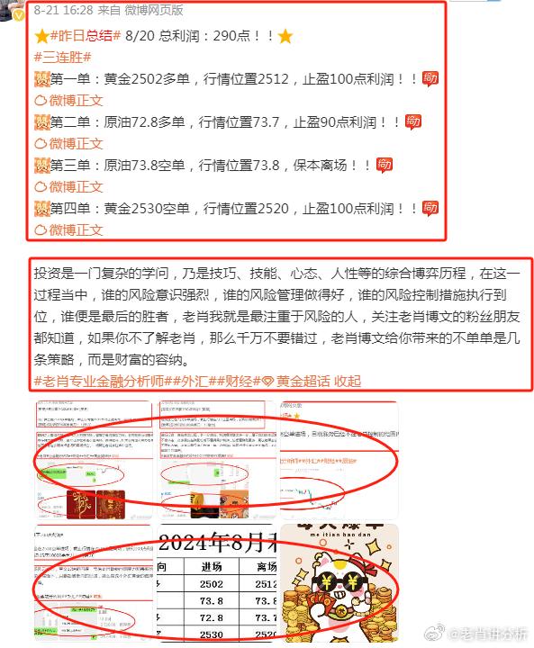 香港王中王一肖特，传奇人物与商业巨头的融合，香港传奇人物王中王一肖特，商业巨头与传奇人物的完美融合