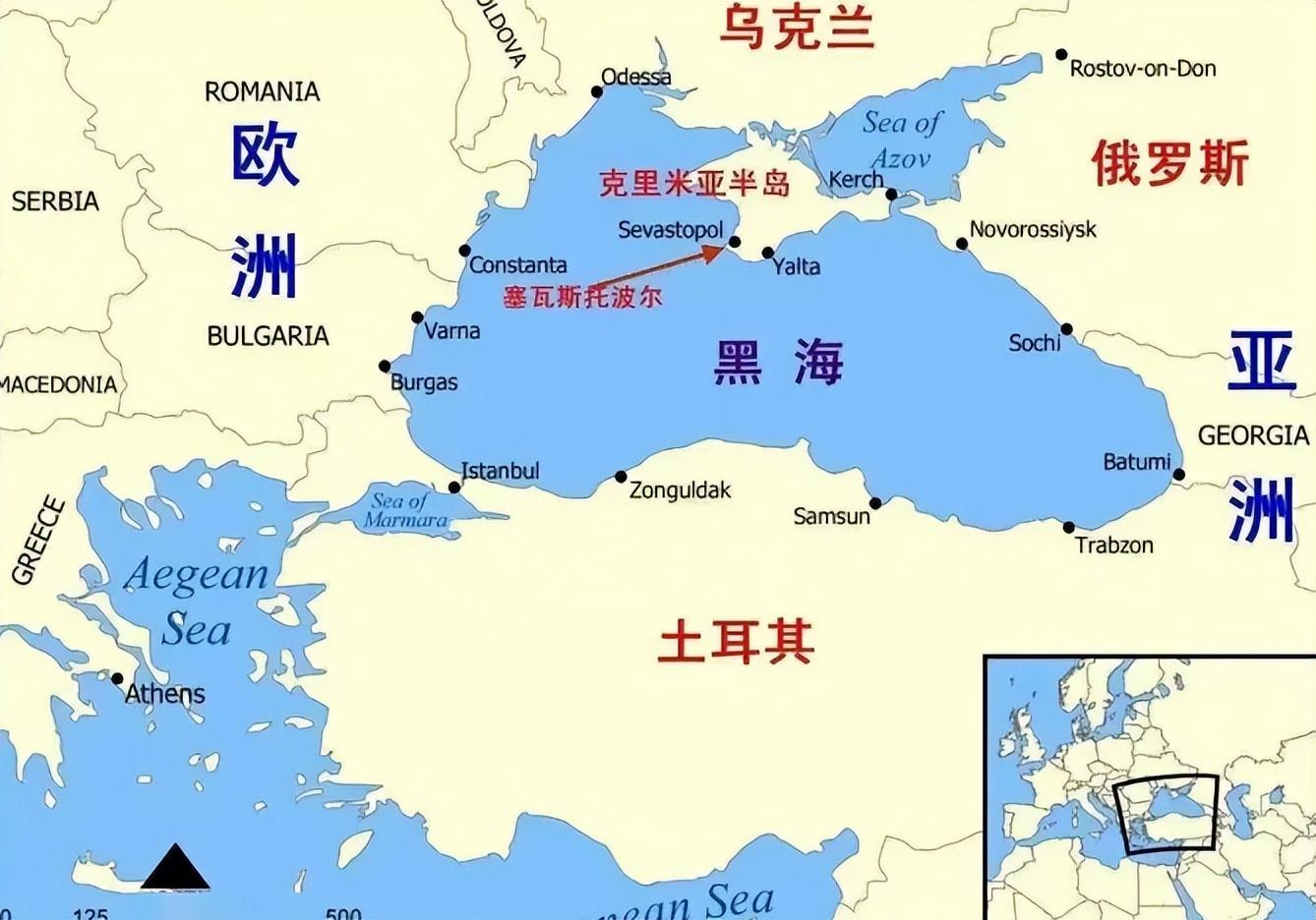 台湾名嘴谈东部战区军事行动，深度解析与前瞻性观察，台湾名嘴深度解读与前瞻观察，东部战区军事行动揭秘