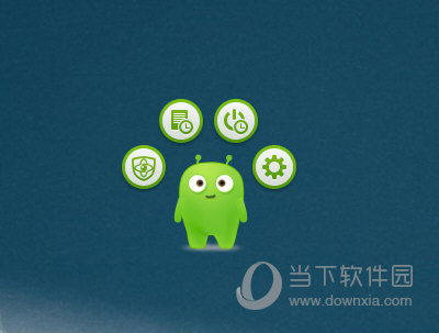 澳门码最快现场开奖结果——探索幸运之门，澳门码现场开奖探索幸运之门