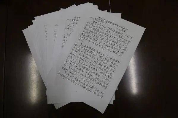 关于祁发宝英雄事迹的心得体会，祁发宝英雄事迹的心得体会感悟