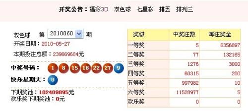 新澳门开奖结果，探索最快的开奖信息之旅，澳门最新开奖结果，快速获取开奖信息之旅