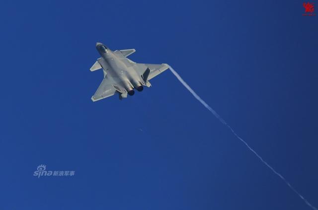 中国空军电影与歼-20的辉煌历程，中国空军电影与歼-20的辉煌历程，空中力量的影像见证与荣耀征程
