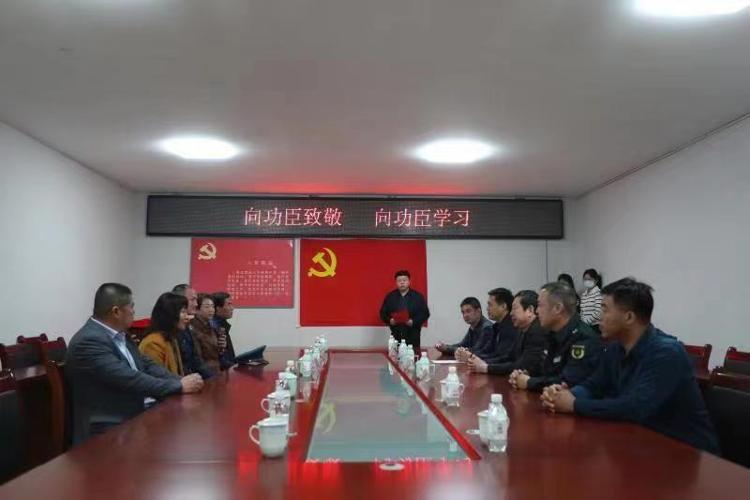 国防科技奖励实施细则，推动国防科技事业发展的有力抓手，国防科技奖励实施细则，推动国防科技事业发展的核心驱动力