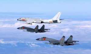 军事频道与军事科技，探索现代军事力量之源，军事频道与军事科技，探寻现代军事力量之源