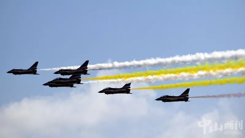 中国空军航空大学的排名及其影响力，中国空军航空大学排名及影响力解析