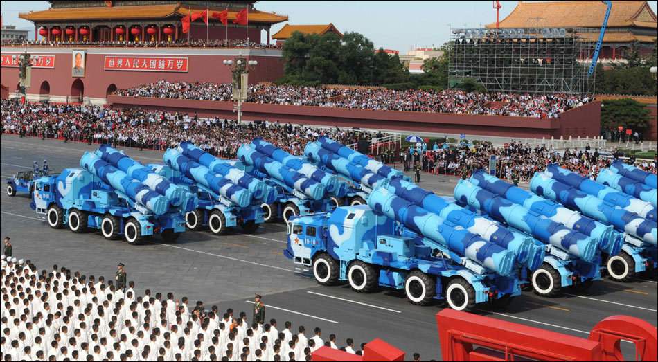 阅兵方阵，一个方阵的人数构成与背后意义，阅兵方阵，人数构成及其背后的深层意义