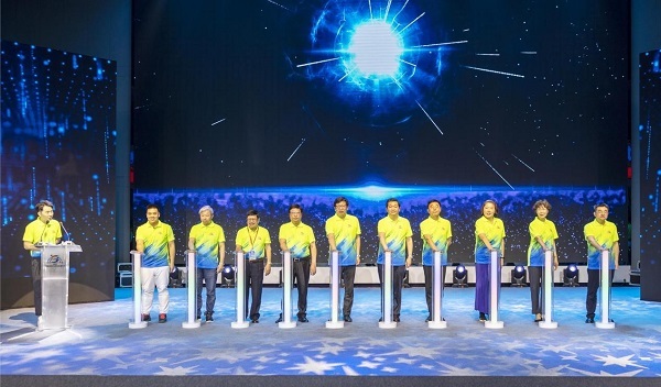海峡两岸最新一期播放2020，共融共生，共创未来，海峡两岸最新一期聚焦，共融共生，共创未来未来纪元（或共创未来，海峡两岸共融共生时代）