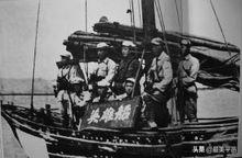海南岛战役的胜利，人民解放军渡海作战的辉煌里程碑，海南岛战役胜利，人民解放军渡海作战的辉煌里程碑