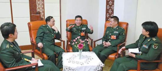 冷杰松，一位独特而杰出的传奇人物，冷杰松，传奇人物的独特风采
