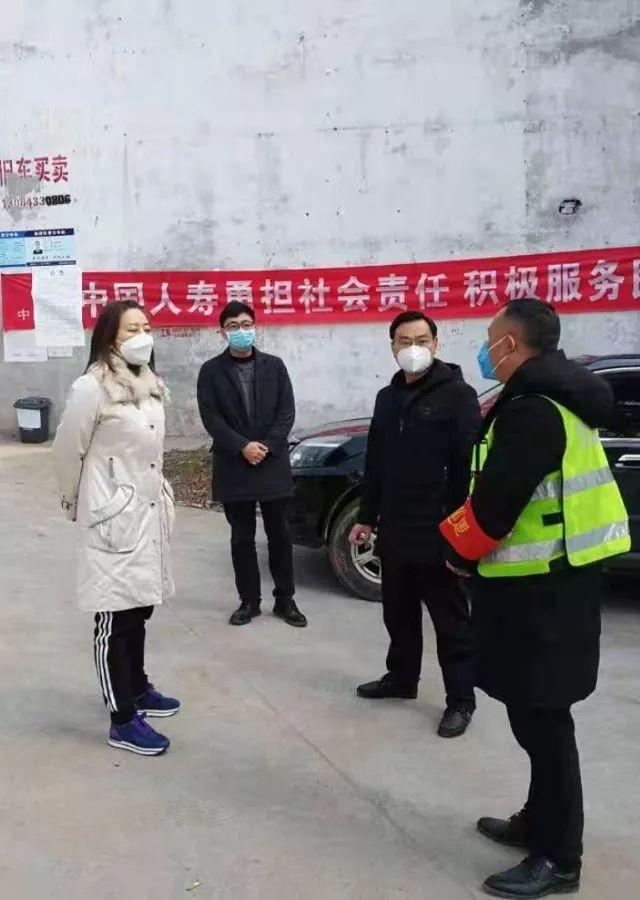 今日的头条新闻，聚焦时事热点，解读全球动态，全球时事热点解读，今日头条新闻聚焦全球动态