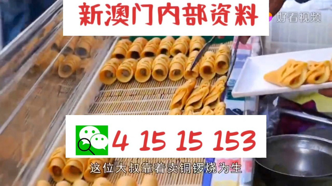 澳门彩票的未来展望，2025年天天开好彩的无限可能，澳门彩票未来展望，2025年天天开好彩的潜力与无限机遇