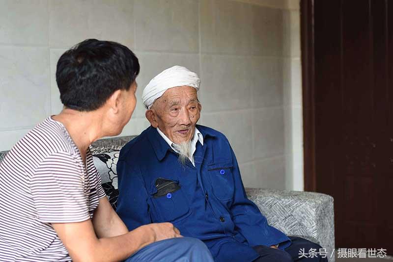 历史真相揭秘