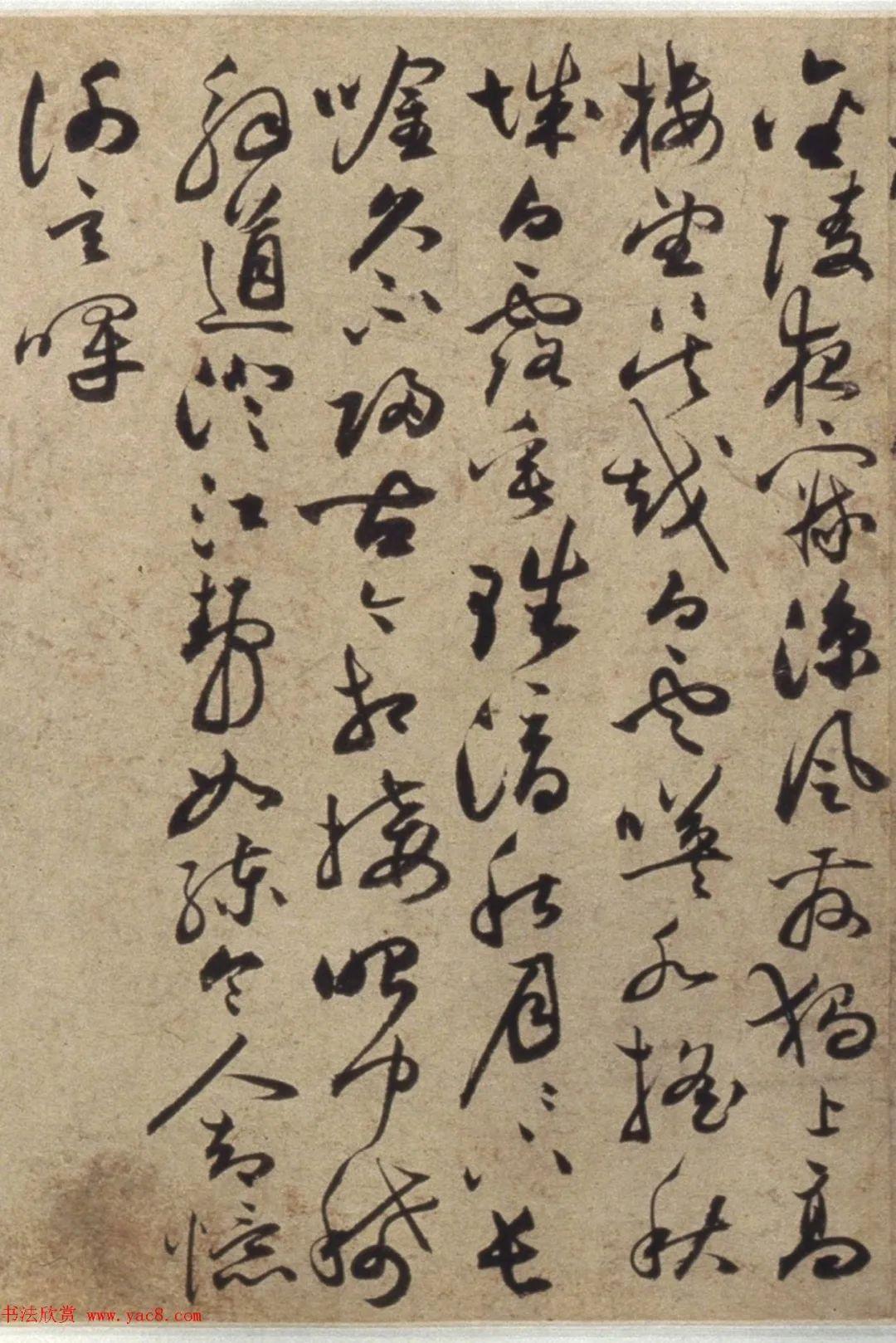 东风-61导弹的速度，多少马赫的奥秘，东风-61导弹速度揭秘，多少马赫的终极奥秘？