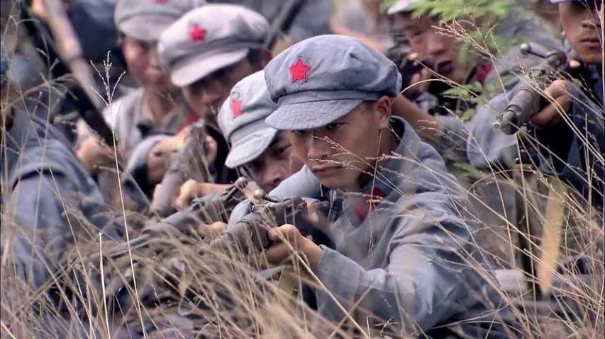 中国人民解放军五大战区分布及其战略意义，中国人民解放军五大战区分布与战略意义解析