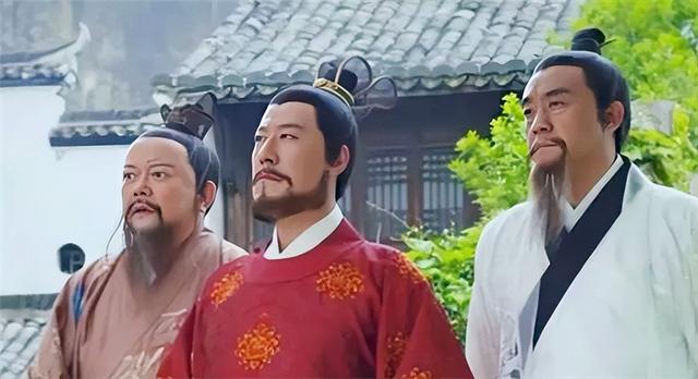 刘伯温四像必中一肖，神秘预测背后的故事与真相，刘伯温四像揭秘，神秘预测背后的真相与故事