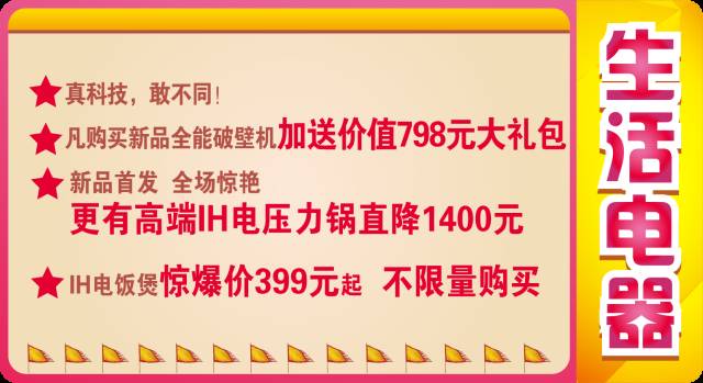 管家婆100全年历史图库，追溯、解析与洞察，管家婆100全年历史图库深度解析与洞察