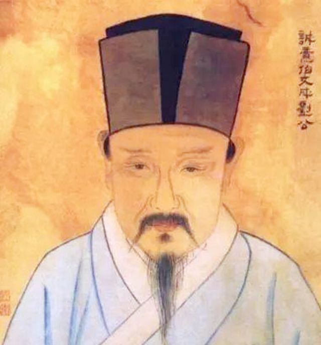 必中刘伯温一肖，神秘预言与传奇人生，刘伯温传奇人生，神秘预言与生肖必中之谜