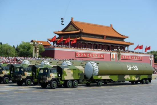 我国胜利日大阅兵，庆祝与荣耀的交汇时刻，我国胜利日大阅兵，庆祝与荣耀的辉煌瞬间