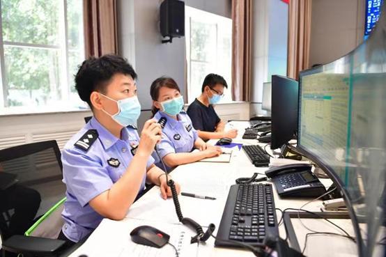 郑州联勤保障部队，新时代的钢铁长城中的坚实支柱，郑州联勤保障部队，新时代钢铁长城的坚实支柱