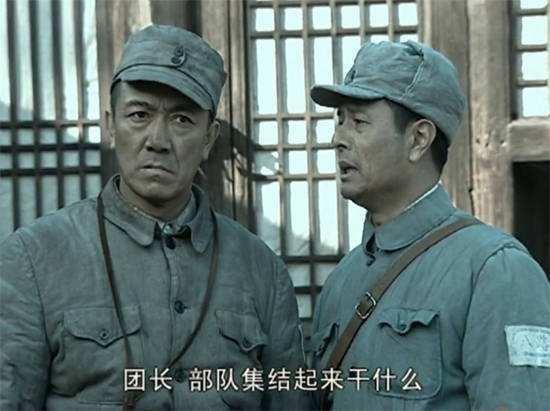 裤裆藏雷的女演员是谁——探究传闻背后的真相，揭秘裤裆藏雷传闻背后的女演员真相