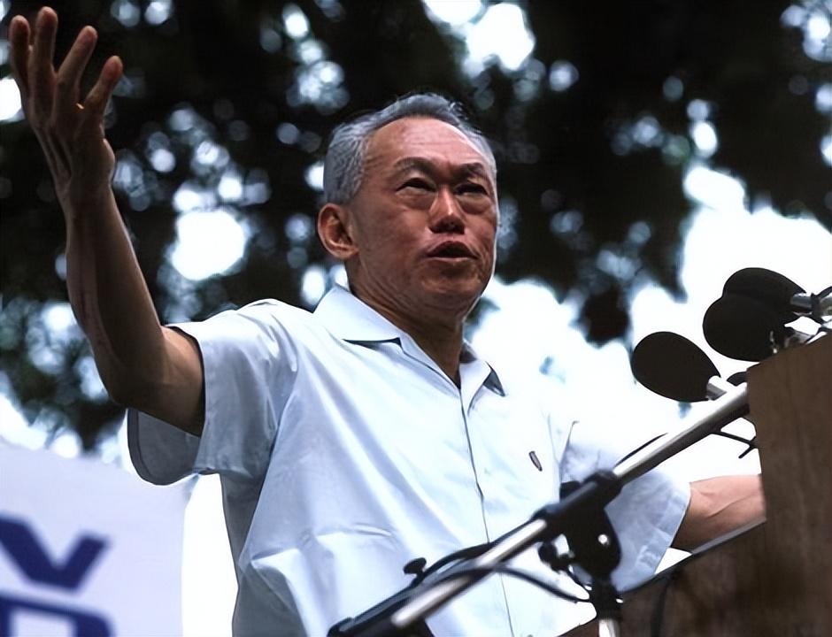 日本网友评论中国崛起，东方巨龙的腾飞，日本网友眼中的中国崛起，东方巨龙的腾飞之路