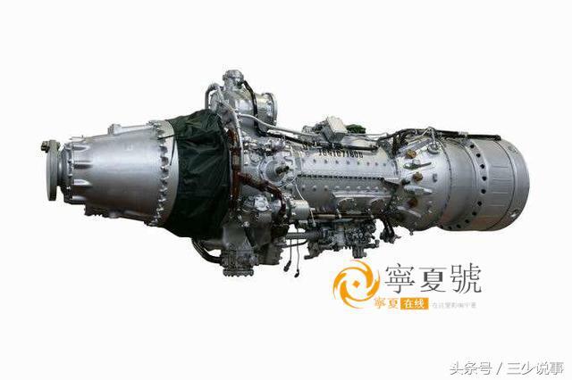 涡桨6C发动机性能参数详解，涡桨6C发动机性能参数全面解析