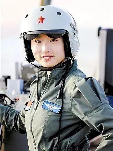 中国空军装备歼-20隐形战斗机的数量分析，中国空军歼-20隐形战斗机的数量分析与展望
