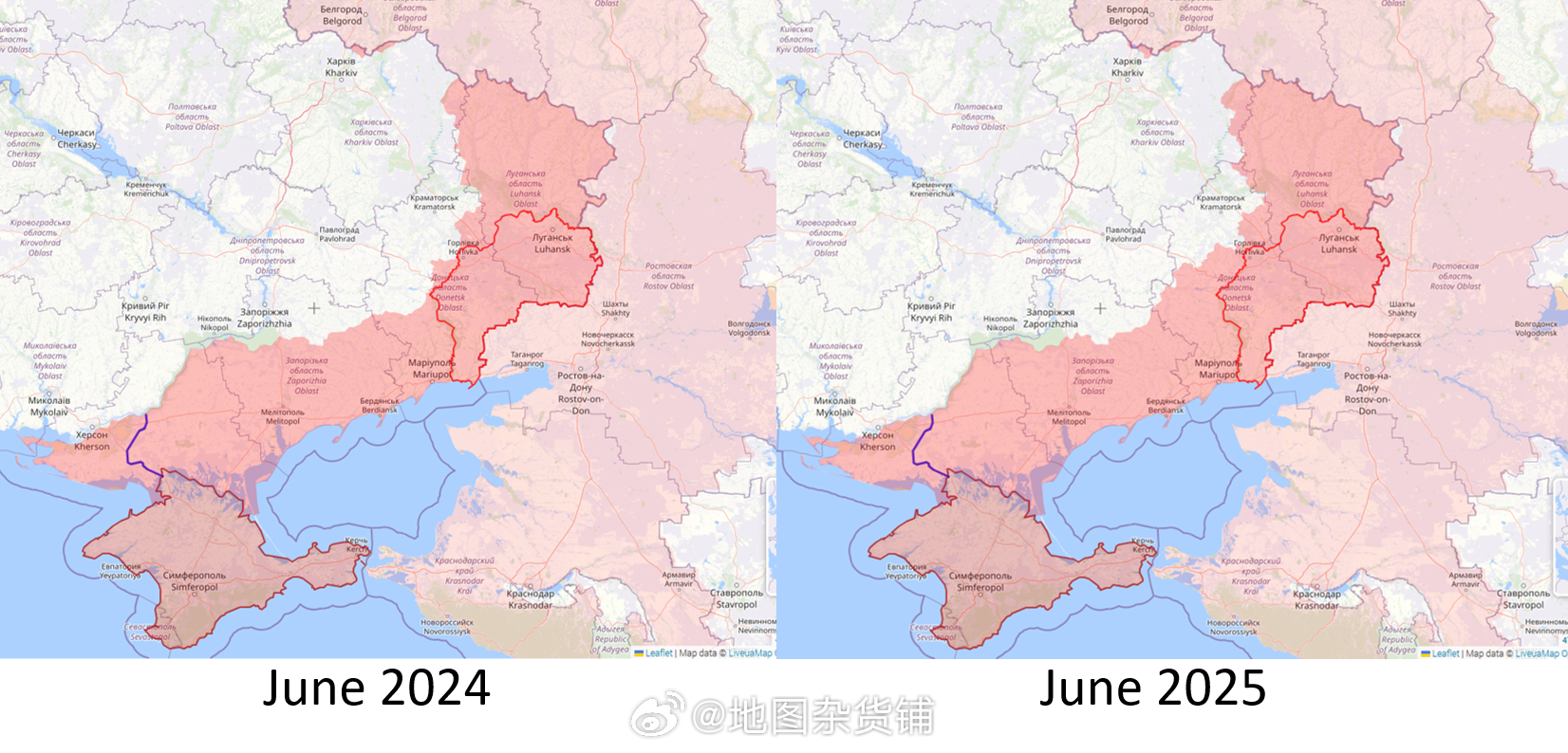 俄乌战争最新消息，聚焦于2024年3月16日的战场动态与局势分析，俄乌战争最新动态及局势分析，聚焦2024年3月16日战场动态展望