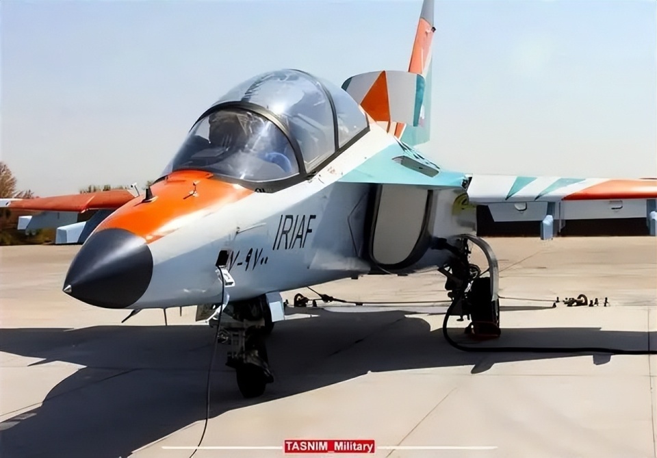 苏-57与F-14的空中对决，一场跨越时代的较量，苏-57与F-14跨越时代的空中对决