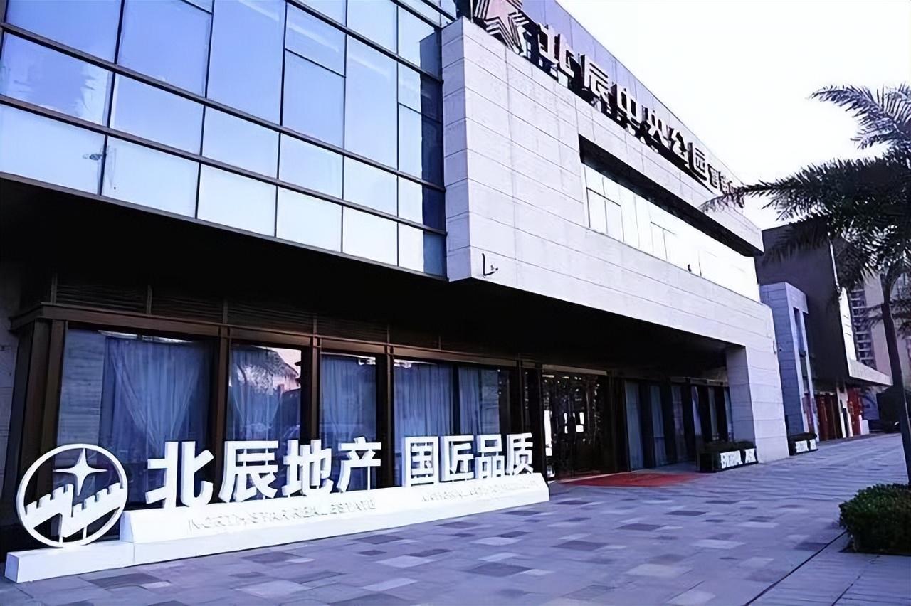 探究A10 7800的性能与应用前景，A10 7800性能解析与应用前景展望