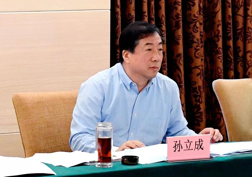 海军70周年庆典，回顾与前瞻的目的，海军70周年庆典，回顾辉煌历程，前瞻未来征程