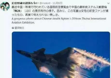 F-22猛禽战斗机停产时间解析，F-22猛禽战斗机停产时间深度解析