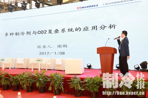 火热的论坛，网络交流的炽热舞台，网络论坛，火热的交流舞台