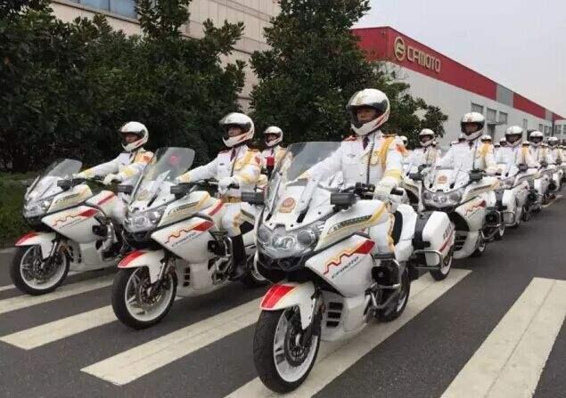 国宾护卫与特种兵，谁更胜一筹？，国宾护卫与特种兵，谁技高一筹？