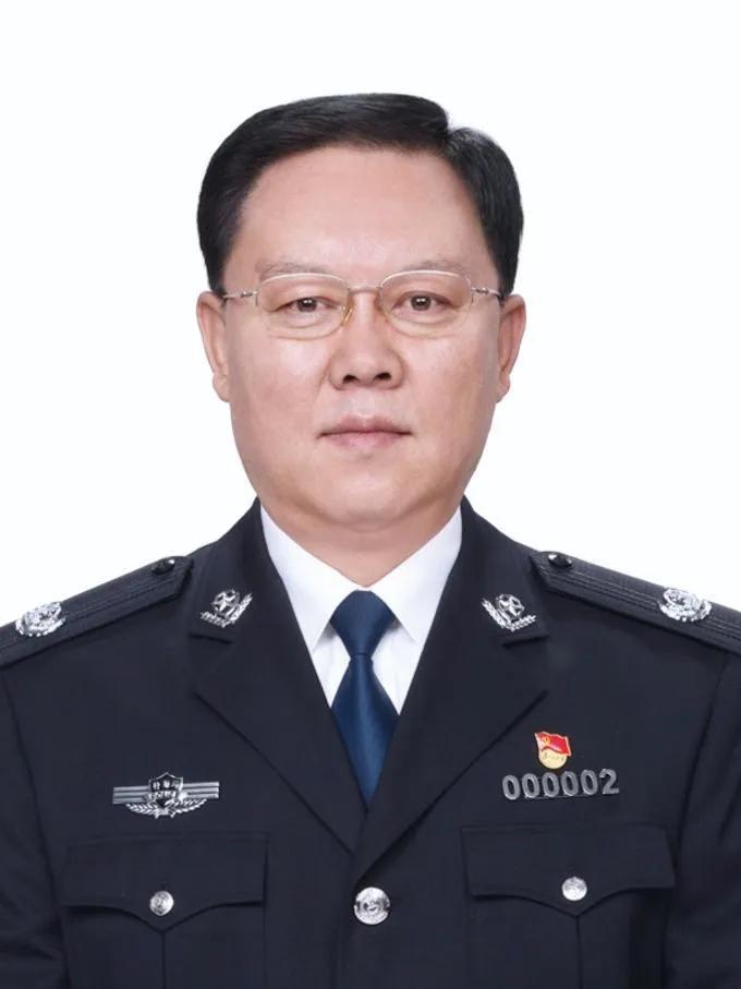 现任国务院副总及其职责与贡献，国务院副总理及其职责与贡献概述