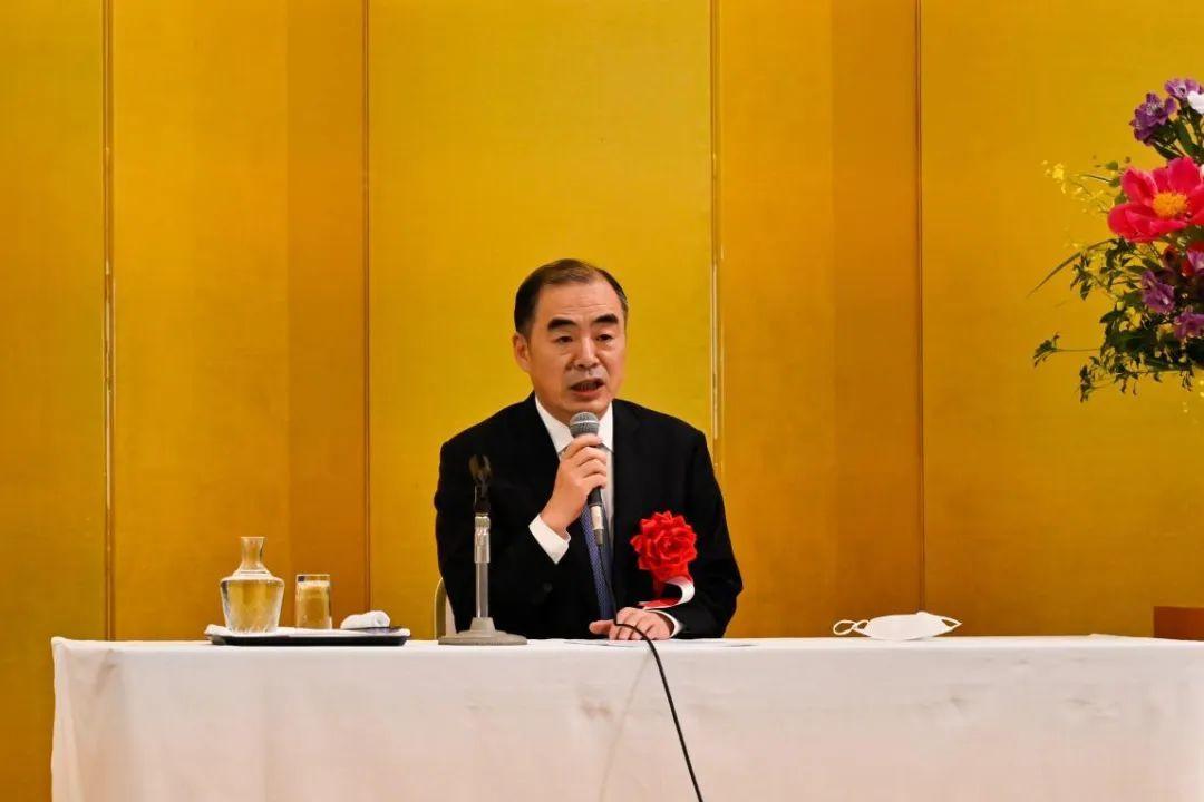 驻兵台湾，历史、现状和未来展望，驻兵台湾，历史沿革、现状分析与未来展望