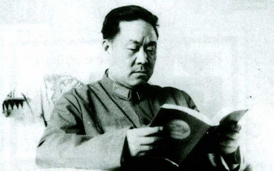 中国人民志愿军万岁——纪念中国人民志愿军第38军英勇事迹，中国人民志愿军万岁，纪念第38军英勇事迹的荣耀篇章