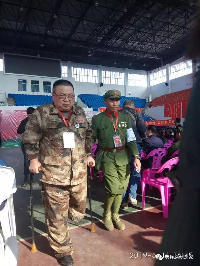 原14军40师118团，历史的足迹与时代的传承，历史的足迹与时代传承，原十四军四十师一八团的故事